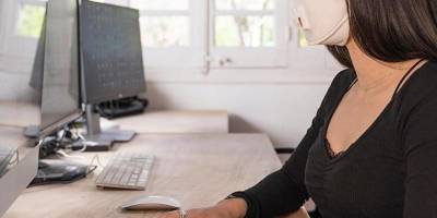 Ticaret Odası’ndan hükümete kamuda çalışma saatleriyle ilgili çağrı