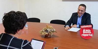 “Seçime gidecek yürekleri yoktur”