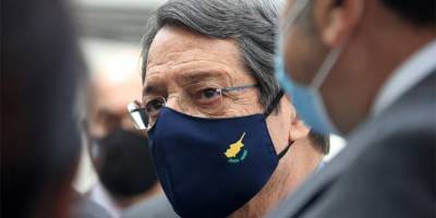 Cenevre heyetine aşı yapıldı