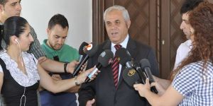 Geçicilerde MUKABAKAT