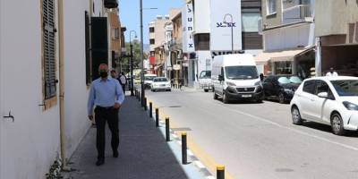 Sivil Toplum İnisiyatifi Derneği’nden açıklama