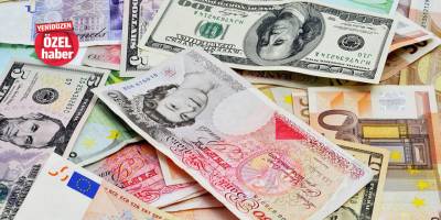 “Mali piyasalar, deprem etkisinde”