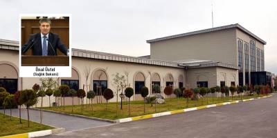 Covid-19’a karşı en önemli tedbir: Aşı