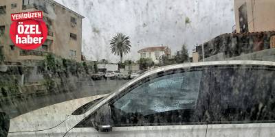 “Açık alanda vakit geçirmeyin,  maskesiz çıkmayın”