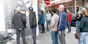 Rusya’dan AB şartı