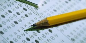 YGS başvuruları yarın başlıyor