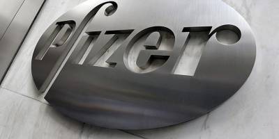 Covid-19’a karşı hapın klinik testleri başladı