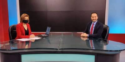 “Güven vermeyen durumu halkın kaldıracak lüksü kalmadı”