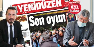 “Bireysel  silahlanma  can yakıyor”