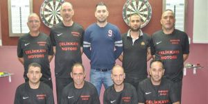 İlk devre Diamond Child’ın