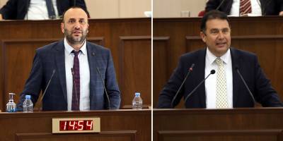 'Elektronik bileklik uygulamasında denetim şart'