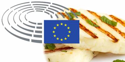 “Komite, Yeşil Hat Tüzüğü’ndeki değişikliği onayladı”