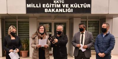 “Hükümet, 97 aşı için bile para bulamadı”