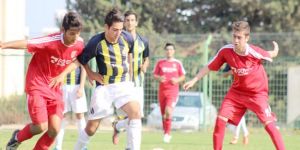 Gençler kafayı kullanmıyor