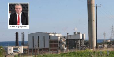 Büyükyılmaz: “Elektrik zammını Hazine üstlenmeli”
