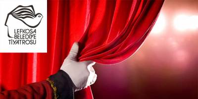 "Sözümüzü edecek, üzerimize düşeni yapacağız"