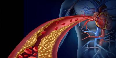 Yüksek Kolesterollü Hastalara Yeni Umut: Kolesterol Aşısı