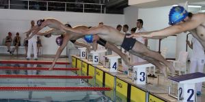 2013’te 12 ihalenin 10’u “futbolun”