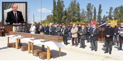 Şimdi de insanların acılarına “devlet” müdahalesi