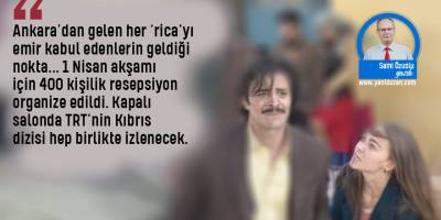 DEVLET ELİYLE SUÇ İŞLENİYOR