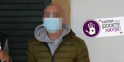 Mahkeme emrine uymadı, yeniden tutuklandı