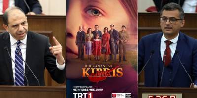 'Ya tüm etkinliklere izin verecek, ya bunu da durduracaksınız'