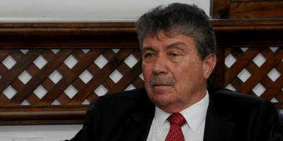 Sağlık Bakanı Üstel: Ev karantinasında 200 kişi var, pandemide 4 kişi yoğun bakımda