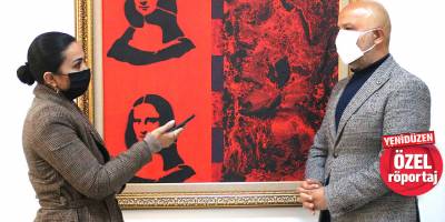 'İngiltere varyantı' oranı % 66