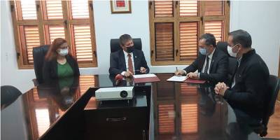 Restoranları özel şirket denetleyecek