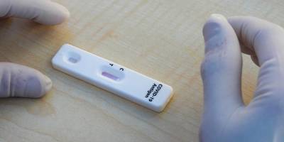 Kuzeyde toplam 13 yeni vaka, 16 taburcu