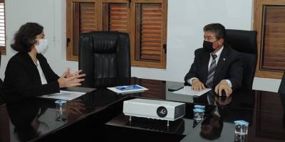 Tabipleri Odası'ndan 13 maddelik öneri