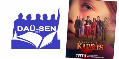 “Ülkede her şey adamına göre”