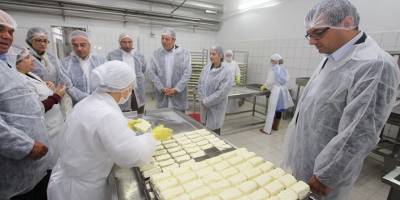 Erhürman: “Hellimi gerçek anlamda sahiplenme, planlama ve strateji geliştirme zamanıdır”