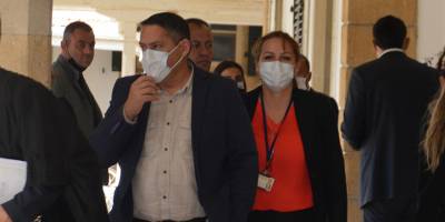 ‘Usulsüz terfi’ başvurusuna ret ve iptal