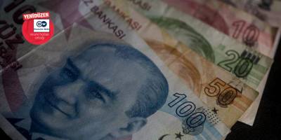 TÜSİAD'dan "Önümüzü göremiyoruz" çıkışı