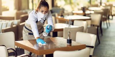 'Özel' denetime Gıda Mühendislerinden tepki