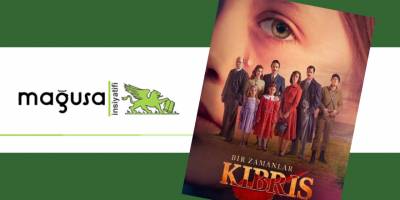  Mağusa İnisiyatifi’nden dava ile yürütmeyi durdurma çağrısı