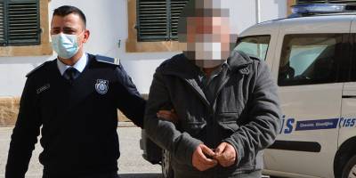 “Yarım ton kaçak et” soruşturması    “İmha edilen etin değeri, 39 bin 200 TL”