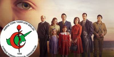 Tabipler: Gala sakıncalı