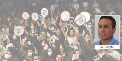 KTOEÖS: “Ne yama, ne rehin”