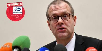 DSÖ, Avrupa'daki aşı kampanyasının yavaşlığını eleştirdi