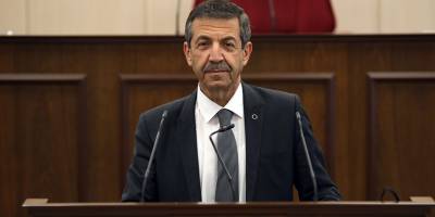 Akciğer enfeksiyonu geçiren Ertuğruloğlu'nun durumu iyi