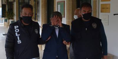 Ağır Ceza’da beraat etti,  Yüksek Mahkeme suçlu buldu