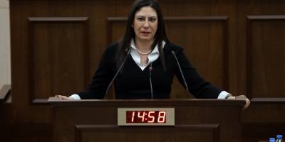 “Tarım ilaçları konusunda etkin denetim şart”