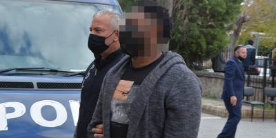 Paketler halinde Hintkeneviri, uyuşturucu hap ele geçirildi