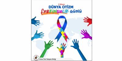 Tabipler Birliği: “Özel eğitimle edindikleri kazanımlar geriye gitmiş bile olabilir”