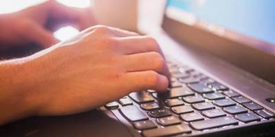 BTHK’dan internet ihtiyacı için geçici çözüm