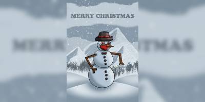 DAÜ öğrencisi Türktan'ın sevindiren başarısı