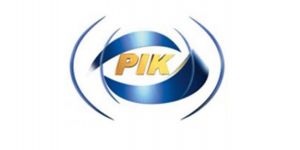 Yılbaşı yayınına soruşturma