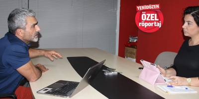 “Kurallara uymama  eğilimi artacak”